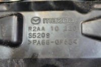 фото thumb №6, Защита кулачок рычага mazda 6 хэтчбек gh r2aa10220 2.2l дизель 132kw