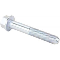 фото thumb №1, Febest 0398-005 болт, рычаг поперечный