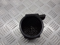 фото thumb №3, Расходомер opel vectra c 2.2 24404016