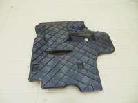 фото thumb №1, Захист ремінь клиновий mercedes w204 a6510100867