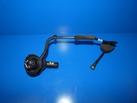 фото thumb №1, Jaguar xe x760 2.0 d заливна горловина труба заливної adblue