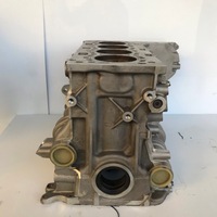 фото thumb №11, Блок двигуна bmw x1 f45 f46 f48 mini s f55 f56