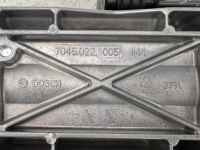 фото thumb №10, Bmw x5 g05 g30 g06 x7 g07 g11 g14 рулевая колонка новая оригинал 6894879