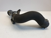 фото thumb №1, Audi a5 8t 3.0 tdi шланг wody труба 8k0145737r