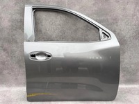 фото thumb №1, Дверь перед правое nissan navara np300