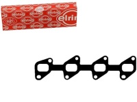 фото thumb №1, Прокладка колектор випускний elring 171730r010