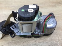 фото thumb №12, Pas безопасности перед левый mercedes w221 07r