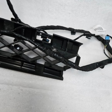 фото thumb №13, Жгут установка pdc volvo xc60 xc 60 ii зад задняя балка 31407983 32264503