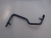 фото thumb №2, Магистраль трубка wody audi a6 c5 2.5 tdi 059121065d