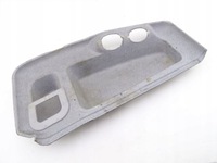 фото thumb №1, Iveco stralis e3/4/5 обивка левая góra