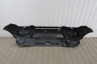 фото thumb №13, Бампер перед передний land rover discovery sport l550 14-18