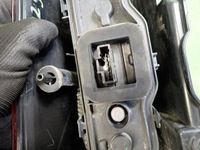 фото thumb №11, Лампа права задня задня dacia dokker 12r 265509604r 90009118