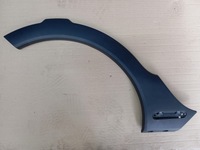 фото thumb №1, Накладка задня osi dacia lodgy правий перед 767183359r nowa оригінал