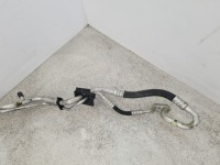 Alfa romeo 159 1.9 jtd дроти кондиціонера Ціна, фото thumb