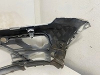 фото thumb №9, Бампер перед переднее vw tiguan 5nn r line allspace