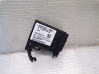 фото thumb №1, Модуль насоса топлива mercedes w204 w212 2129000406