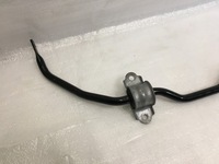 фото thumb №5, Tesla model 3 стабилизатор задняя 4x4 1044485-00-a