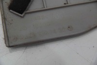 Защита сиденье правого mercedes sl r230 02 Доставка, фото thumb