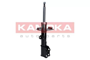 фото thumb №2, 20334003/kam амортизатор toyota kamoka