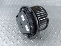 Повітродувка обдув cadillac xts 23416437 Київ, фото thumb