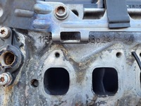 фото thumb №15, Двигун m 55.01 m5501 m55 3.6 porsche cayenne i 7l 9pa lift