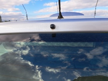 фото thumb №1, Лампа сплав світло сплаву nissan almera ii