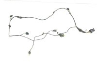 фото thumb №1, Bmw i3 джгут pdc 2015 9349191