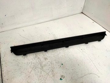 фото thumb №5, Планка порогова накладка порога bmw e87 7117634