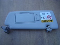 фото thumb №10, Talisman захист сонцезахисна права