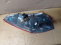 фото thumb №7, Лампа правый задняя ford focus 4 sedan europa