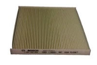 фото thumb №1, Фильтр кабины hyundai santa fe iii 12-