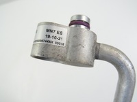 фото thumb №7, Seat arona шланг кондиціонера wąż 2q0816721e