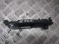 Ручка левая передняя внутренняя seat ibiza 3 Цена, фото thumb