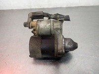 фото thumb №1, Стартер peugeot 107