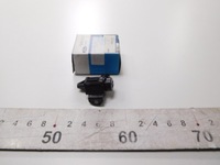 фото thumb №6, Клапан вакуумa с кондиционер ford transit 2006- оригинальный номер 6580879