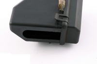 фото thumb №12, Mini r56 коробка захист запобіжників