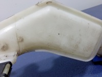 фото thumb №8, Vw passat b6 бачок склоомивача 3c0955453p