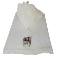 Купить Бак расширительный mascott master оригинальный номер 5010537904, фото thumb