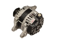 фото thumb №1, Генератор mitsubishi eclipse cross 1.5b 17-2022r