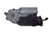 Купити Vw eos моторчик люк org. 1q0959591c, фото thumb