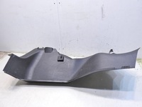 фото thumb №6, Обивка багажника левый зад sebring iii cabrio