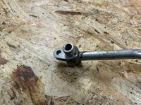 фото thumb №7, Шланг шланг труба кондиціонера opel corsa f peugeot 208 ii 39168227 2019-