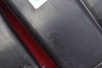 фото thumb №8, Фильтр угольный 2q0201801a skoda kamiq 1.0 tsi 116 km 19-