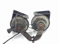 фото thumb №5, Сигнал клаксон a046495 fiat freemont