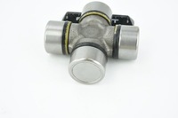 фото thumb №14, Крестовина вала приводного mazda cx-9 tb 2007-2012 eu