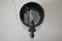 фото thumb №1, Витратомір 0280218237 alfa romeo 159 1.75 tbi