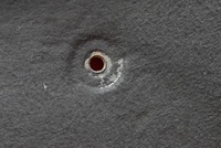 фото thumb №6, Мат капот шумоизоляция nissan qashqai 2 ii j11 1.3 dig-t 140 km lift 17-21