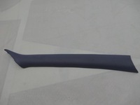 фото thumb №1, Audi a3 8l lift захист стійка правий перед права