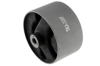 фото thumb №2, Втулка подушки двигуна зад do kia rio ii 1.4 1.5 1.6