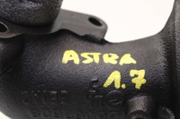 фото thumb №7, Opel astra j 1.7 cdti каталізатор 55565023